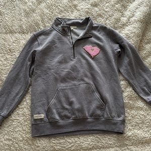 Simply Southern (South Carolina) Sweatshirt